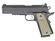 Springfield Armory 1911 Operator 5