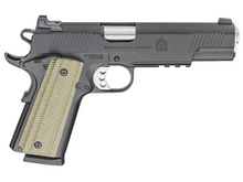 Laden Sie das Bild in den Galerie-Viewer, Springfield Armory 1911 Operator 5" .45 Auto