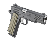 Laden Sie das Bild in den Galerie-Viewer, Springfield Armory 1911 Operator 5" .45 Auto