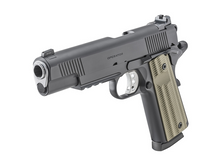 Laden Sie das Bild in den Galerie-Viewer, Springfield Armory 1911 Operator 5" .45 Auto