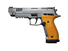 Laden Sie das Bild in den Galerie-Viewer, Neu!! STEYR ATC Rock 5" 9mm Luger
