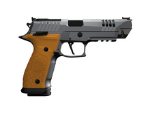 Laden Sie das Bild in den Galerie-Viewer, Neu!! STEYR ATC Rock 5" 9mm Luger
