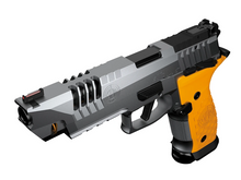 Laden Sie das Bild in den Galerie-Viewer, Neu!! STEYR ATC Rock 5" 9mm Luger