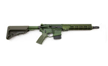 Laden Sie das Bild in den Galerie-Viewer, GEISSELE Super Duty 11,5" ODG Kal. .223 Rem.