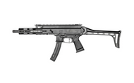 Grand Power Stribog TR22 Gen2 12'' Kal. .22 lr