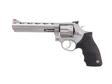 Laden Sie das Bild in den Galerie-Viewer, Taurus Mod. 689 6" Kal. .357 Mag.