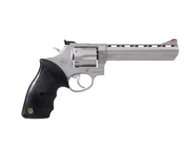 Laden Sie das Bild in den Galerie-Viewer, Taurus Mod. 689 6" Kal. .357 Mag.