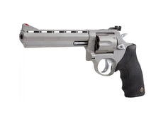 Laden Sie das Bild in den Galerie-Viewer, Taurus Mod. 689 6" Kal. .357 Mag.