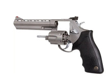 Laden Sie das Bild in den Galerie-Viewer, Taurus Mod. 689 6" Kal. .357 Mag.