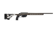 TIKKA T3x ACE TARGET 26'' 6,5 Creedmoor.