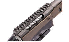 Laden Sie das Bild in den Galerie-Viewer, TIKKA T3x ACE TARGET 26'' .308 Win.