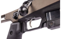 Laden Sie das Bild in den Galerie-Viewer, TIKKA T3x ACE TARGET 26'' .308 Win.