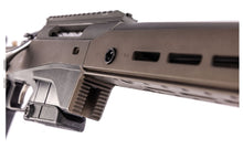 Laden Sie das Bild in den Galerie-Viewer, TIKKA T3x ACE TARGET 26'' .308 Win.