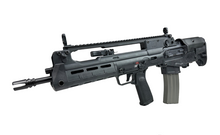 Laden Sie das Bild in den Galerie-Viewer, HS Products VHS-2s Kal. 223 Rem (Springfield Hellion)
