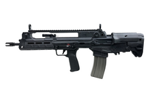 Laden Sie das Bild in den Galerie-Viewer, HS Products VHS-2s Kal. 223 Rem (Springfield Hellion)