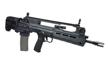 Laden Sie das Bild in den Galerie-Viewer, HS Products VHS-2s Kal. 223 Rem (Springfield Hellion)