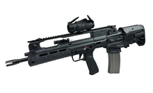 Laden Sie das Bild in den Galerie-Viewer, HS Products VHS-2s Kal. 223 Rem (Springfield Hellion)