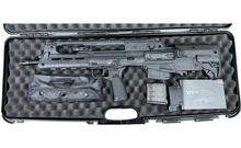 Laden Sie das Bild in den Galerie-Viewer, HS Products VHS-2s Kal. 223 Rem (Springfield Hellion)