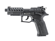 Laden Sie das Bild in den Galerie-Viewer, Grand Power K22 X-Trim Mk23 Kal. .22 lr.