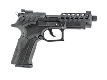 Laden Sie das Bild in den Galerie-Viewer, Grand Power K22 X-Trim Mk23 Kal. .22 lr.