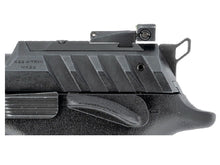 Laden Sie das Bild in den Galerie-Viewer, Grand Power K22 X-Trim Mk23 Kal. .22 lr.