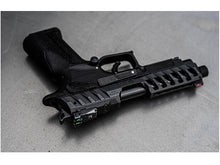 Laden Sie das Bild in den Galerie-Viewer, Grand Power K22 X-Trim Mk23 Kal. .22 lr.