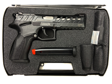 Laden Sie das Bild in den Galerie-Viewer, Grand Power X-Calibur Match Mk23 Kal. 9mm Luger