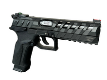 Laden Sie das Bild in den Galerie-Viewer, Grand Power X-Calibur Match Mk23 Kal. 9mm Luger