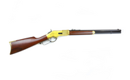 Uberti 1866 Yellowboy 20