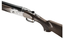 Laden Sie das Bild in den Galerie-Viewer, BERETTA Bockdoppelflinte 686 Silver Pigeon 1 Jagd 12/76 LL 71cm