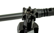 Laden Sie das Bild in den Galerie-Viewer, Grand Power ARAQ-S 11'' Kal. 7,62x39mm - short-stroke piston -