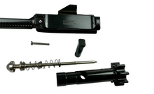 Laden Sie das Bild in den Galerie-Viewer, Grand Power ARAQ-S 11'' Kal. 7,62x39mm - short-stroke piston -