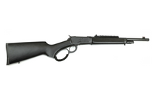 Laden Sie das Bild in den Galerie-Viewer, Chiappa 1892 Wildlands .357 Mag 5/8"x24 TakeDown