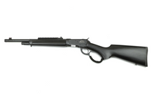 Laden Sie das Bild in den Galerie-Viewer, Chiappa 1892 Wildlands .357 Mag 5/8"x24 TakeDown