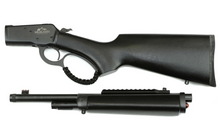 Laden Sie das Bild in den Galerie-Viewer, Chiappa 1892 Wildlands .357 Mag 5/8"x24 TakeDown