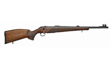 Laden Sie das Bild in den Galerie-Viewer, CZ 600 Lux im Kal. .308 Win.