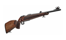 Laden Sie das Bild in den Galerie-Viewer, CZ 600 Lux im Kal. .308 Win.