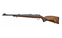 Laden Sie das Bild in den Galerie-Viewer, CZ 600 Lux im Kal. .308 Win.