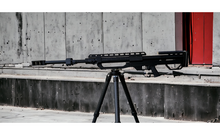 Laden Sie das Bild in den Galerie-Viewer, FORTMEIER M 2002 TD .338 Lapua Magnum