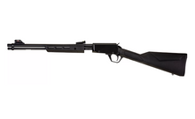 Laden Sie das Bild in den Galerie-Viewer, Rossi Gallery .22 lr Pump Action
