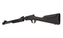 Laden Sie das Bild in den Galerie-Viewer, Rossi Gallery .22 lr Pump Action