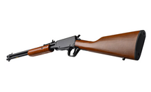 Laden Sie das Bild in den Galerie-Viewer, Rossi Gallery Wood .22 lr Pump Action