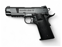 Laden Sie das Bild in den Galerie-Viewer, Hämmerli Force H1 Kal. .22lr 4,25''