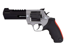 Laden Sie das Bild in den Galerie-Viewer, Taurus Raging Hunter .357 Magnum 5 1/8“