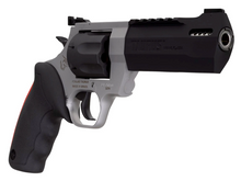 Laden Sie das Bild in den Galerie-Viewer, Taurus Raging Hunter .357 Magnum 5 1/8“