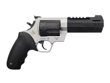 Laden Sie das Bild in den Galerie-Viewer, Taurus Raging Hunter .460 S&amp;W Magnum 5 1/8“