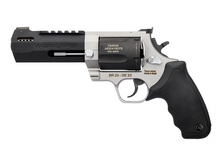 Laden Sie das Bild in den Galerie-Viewer, Taurus Raging Hunter .460 S&amp;W Magnum 5 1/8“