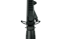 Laden Sie das Bild in den Galerie-Viewer, Grand Power ARAQ-S 11'' Kal. 7,62x39mm - short-stroke piston -