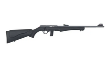 Laden Sie das Bild in den Galerie-Viewer, Rossi 8122 Repetierer 18'' in .22lr