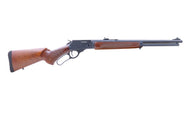 Rossi Unterhebelrepetierer R95 Classic